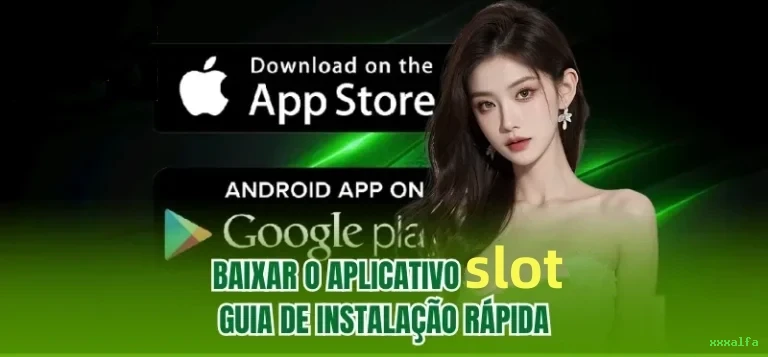 Baixar APK xxxalfa