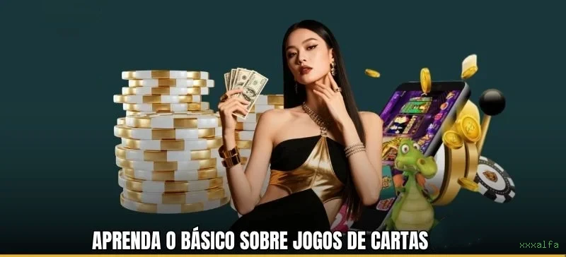 Apostas de Tênis