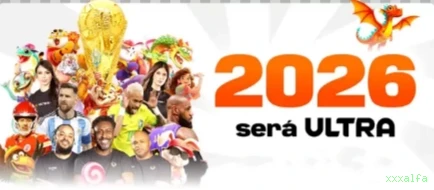 Cashback semanal xxxalfa