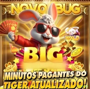 Download PC