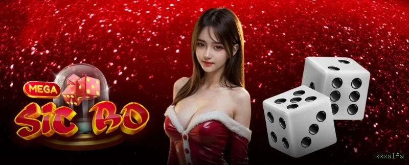 Slots Premium da PG Soft na xxxalfa
