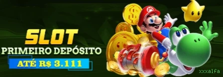 Fortune Dragon - Jogo temático asiático