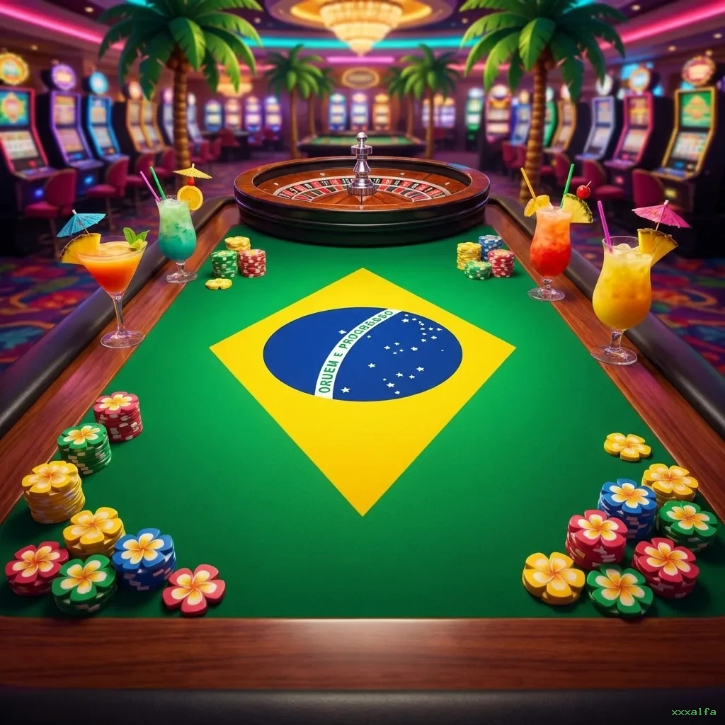 Fortune Tiger - Jogo mais popular do Brasil