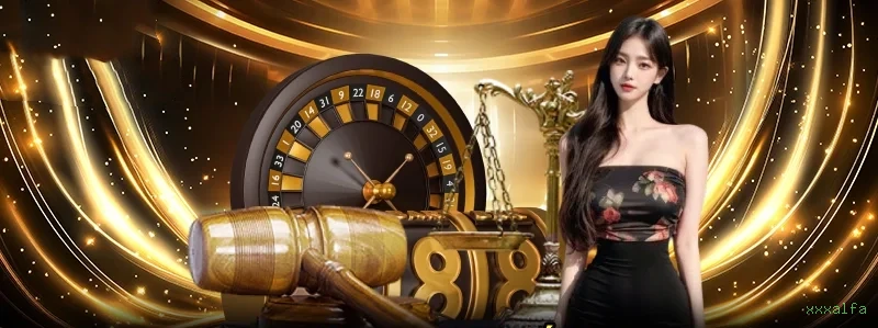 Apostas esportivas ao vivo na xxxalfa