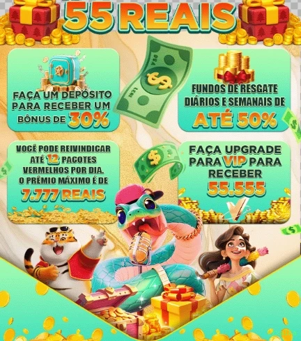 Certificações de segurança e licenças da xxxalfa