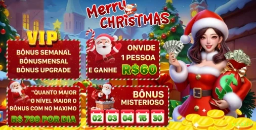 Métodos de pagamento aceitos na xxxalfa