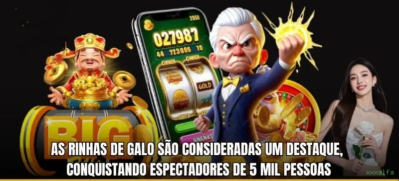 Instalação Android xxxalfa