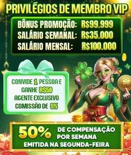 Programa VIP