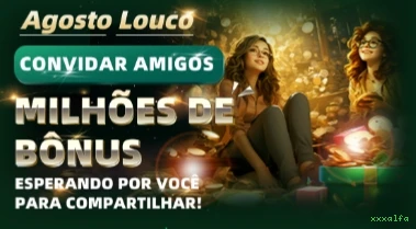 Jogos com maior RTP na xxxalfa
